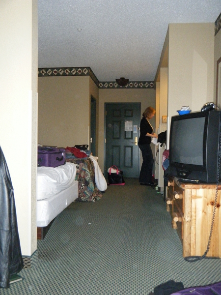 chrisniaraga 304.jpg